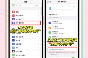 海关激活美国苹果设备后的用户隐私保护措施