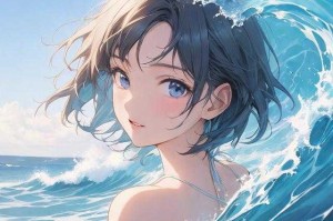 海浪和平精英视频大全下载