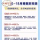 深度睡眠游戏通关技巧与高效玩法指南