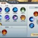 武林外传手游130级神算辅助全面攻略：技能属性点分配解析