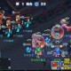 2025水浒Q传职业选择：术士弓手尸爆流攻略