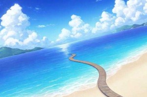海客手机倒闭后的技术创新路径：研发重点
