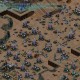 浩方魔兽争霸进攻策略：如何迅速摧毁敌方防线