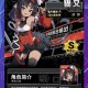 绝区零小猫领取攻略：教你轻松获得萌宠！