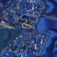 2025年《完美城市》进阶指南：日常任务高效全攻略