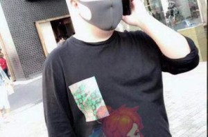 海哥梦幻西游本人是谁