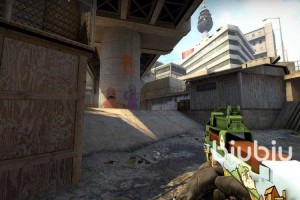 国服CSGO：匹配延迟画质差技术困境