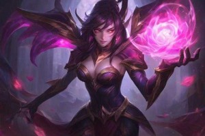 深入解析魔兽争霸花屏现象教你如何应对