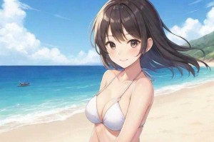 海外网站推广策略：快速提升全球流量