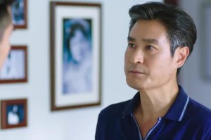 事件起源，300万遗产背后的家庭秘密，300万遗产争夺战，揭开家族三代恩怨的终极秘密