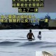 深州司法局女儿跳河事件调查：真相与反思