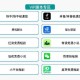 提升游戏体验：如何高效使用cf活动助手官网工具？