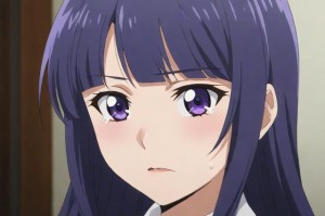 海猫鸣泣之时剧情解析：真相与魔女之谜