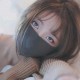 糖心柠檬猫VLOG：揭秘真实生活与幽默互动的成功秘诀