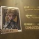 沉浸式玩早期的第五人格