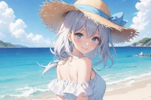 海角国精产品一：优质精选，品质之选