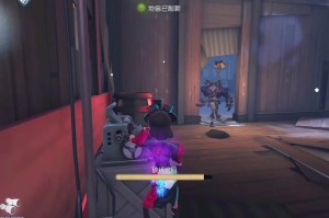 浴缸值得买吗第五人格，浴缸 值得买，第五