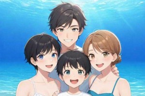 海王影音手机版本有哪些实用的家庭共享功能
