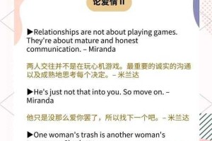 液态欲望：都市情感与隐秘渴望的交织
