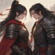 治世之能臣三国杀成就 成就，三国杀 对面