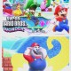 混合马里奥安卓版下载-经典创新融合