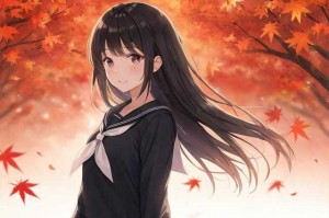 深山红叶官网飞信电脑版下载