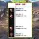 DNF复仇者2025觉醒系统全解析
