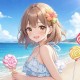 海盐棒棒糖蛋仔派对，海盐 棒棒糖，棒棒糖