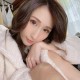 草榴直播JULIA最新作品在线观看