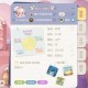 奥比岛梦想国度怎么绑定多多号