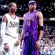 重温经典：如何观看2001年NBA总决赛高清视频回放？