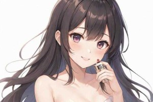 海淘新手如何挑选正品美妆和母婴产品？