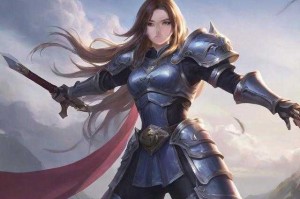 传奇霸业2025三阶段公测全规划
