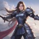 传奇霸业2025三阶段公测全规划