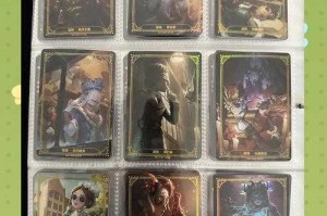 深渊勋章有什么用第五人格 有什么，深渊 勋章