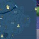 2025幻塔星岛回音环隐藏奖励全攻略