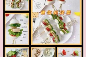 汉堡迷你世界ai画脸怎么做，表情 这些 怎么做