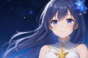 消灭星星经典消除游戏下载