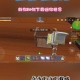 浪狗直播迷你世界下载安装，主播 下载 下载安装