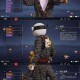 永劫无间国服和steam版区别对比