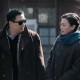 张嘉译全部作品盘点：经典电视剧、电影及最新影视剧一览