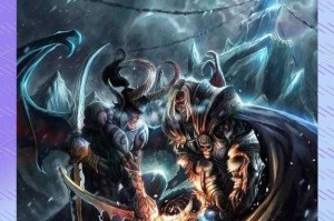 深入Dota社区：了解其文化和玩家行为模式