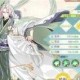 深入解析《热血江湖》级松鼠任务的通关策略