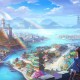 2025热血江湖SF服务器运营策略与TOP10全解析