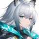 浸染2明日方舟