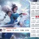 王者荣耀甄姬技能调整分析及实战应用策略