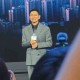 杨幂刘德华同框引热议 网友热议林萧上身细节，杨幂刘德华合体引爆话题 网友聚焦林萧角色造型