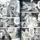 2025《漫画热血江湖》剧情革新与任务系统升级