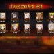 2025火影忍者OL抽卡资源获取核心策略