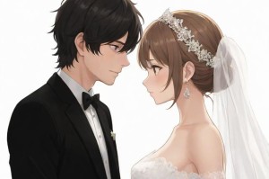 海莉比伯婚后首度同框 明星夫妻甜蜜日常全记录